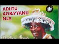 Aditu Agbayanu Nla by Baba Ara marketed by Z-Plus Music Int'l Ltd. Pls. subscribe for more videos