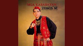 Mga Kababayan (Instrumental Version)