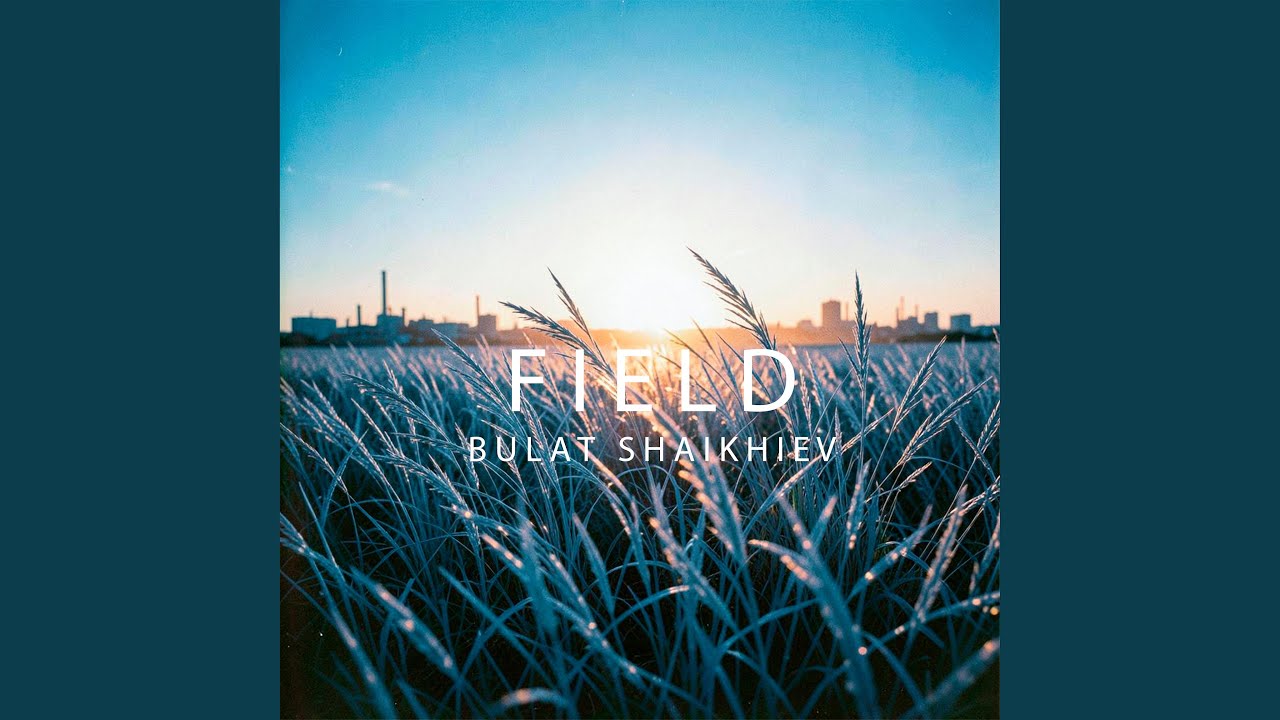 Guarda Field su YouTube Guarda Field su YouTube