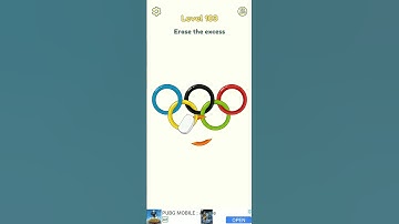 dop2 level 103 walkthrough salutation#android gameplay