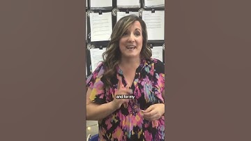 Literacy Success Story | Patterson Joint Unified School District, CA #shorts