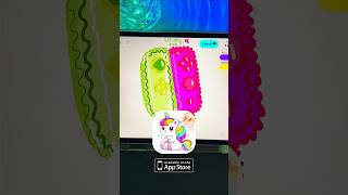 Drawmee app #drawmee #drawing #ipadgames #learning #viral