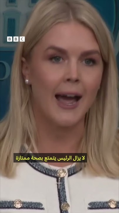  - -      
 - نشر قبل 13 دقيقة