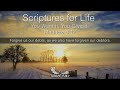 Scriptures for Life  |  You Want it You Give it thumbnail