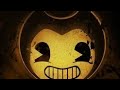 Day 1 Of 100% Playing Bendy And The Dark Revival 