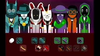 Incredibox Tsunami May Still Be Work In Progress But Its Still Fire