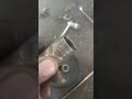 mechanic life 🥺🥺