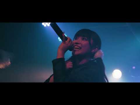 mistress「E.H.A.E」LIVE MV