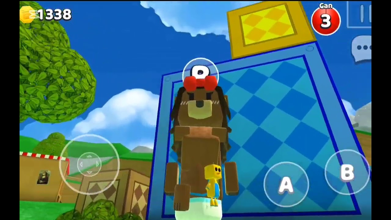 Biz çekerken çok eğlendik inşallah siz de izlerken eğlenirsiniz sizi çok seviyoruz Hafsa Zümra TV