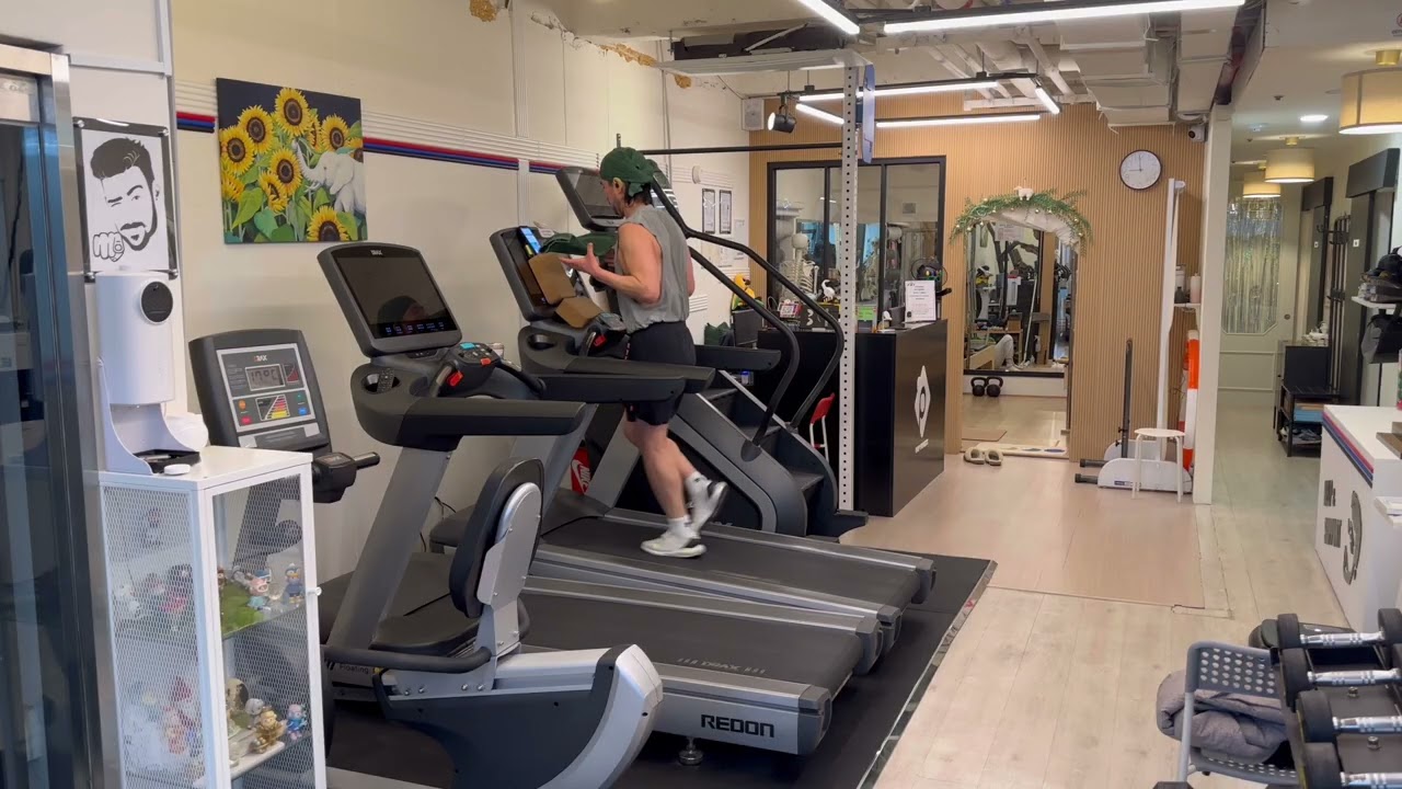 #running (2026년 2월 26일) #3월 #목표 #동기부여 #10kmrunning 