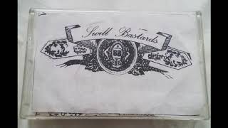 Swill Bastards - 2000 demo