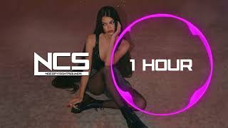 Andrah - bye bye [1 Hour] | NCS - Copyright Free Music