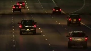 Here's what Michigan House changed in auto insurance reform bill