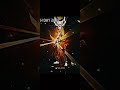 #freefire#video#short