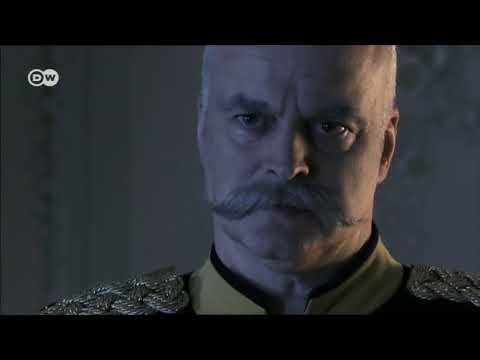 Vídeo: Bismarck va unificar Alemanya?
