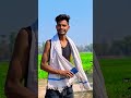 End tak dekho, hasi nahi rukegi! 🤣#funnyvideo #comedyreels #trending #unexpected #funnymoment