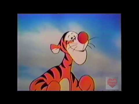 walt-disney-home-video-|-trailer-|-1980's