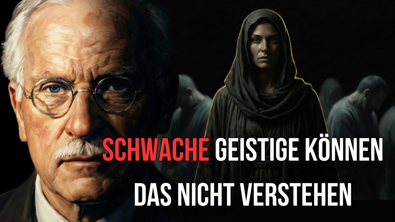 7 starke Eigenschaften spirituell begabter Frauen, mit denen schwache Geister nicht umgehen können