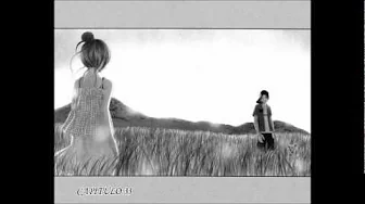 Bokura ga ita ending : Futari no kisetsu ga Bokura ga ita ending : Futari no kisetsu ga