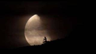 I Am Kloot - The Moon Is A Blind Eye