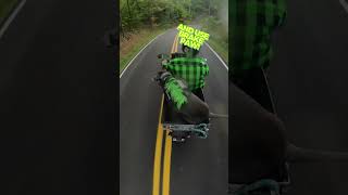 I Hear Mixed Reviews About Ping Mcs?