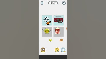 brain up level 57 walkthrough solution