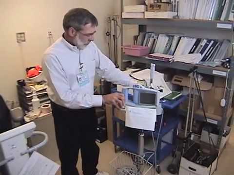 ucd med center clinical engineering video youtube clinical engineering