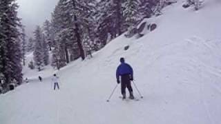 MVI_5221.AVI