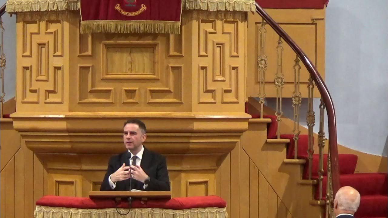 enemies-of-the-cross-viii-the-world-1-john-5-v-4-youtube