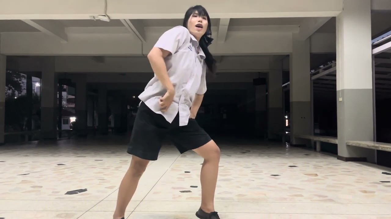 7 มกราคม ค.ศ. 2026