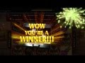 online casino vip ! - YouTube