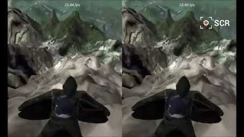 Best VR Apps for Google Cardboard - Part 1