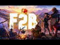 Why ONESHOT WILL NEVER Win (Against F2B)