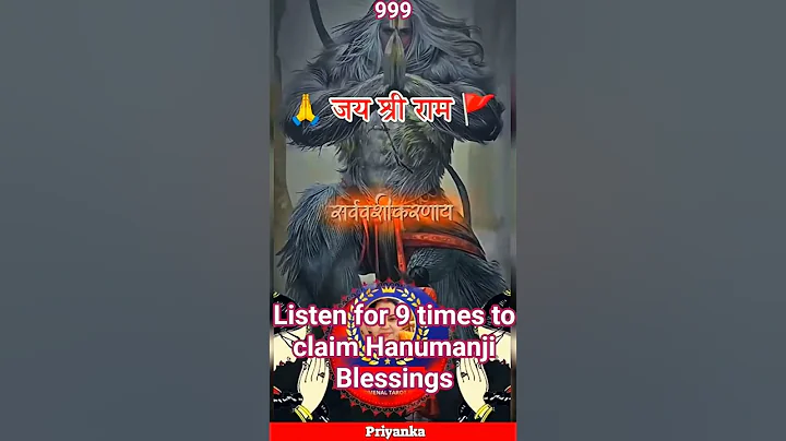 @Tarrot888 #999 #portal #2025 #shorts #viral #youtubeshorts #viralvideo #youtube #shortsfeed