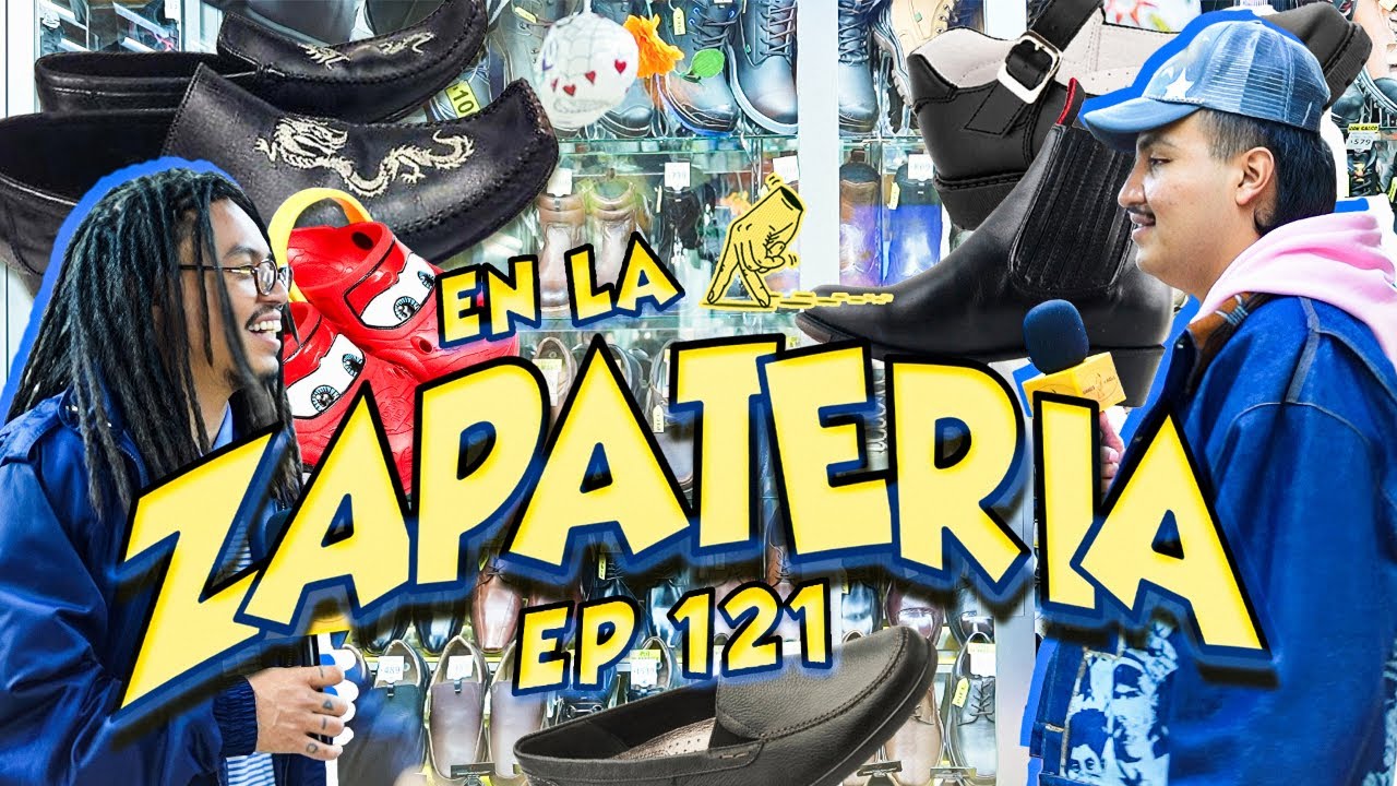 APAGA EL TOQUE LALO, VIENE LA TRULLA - Dando El Roll E121 - Josuesy y Lalo Elizarrarás