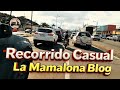 Llegamos ya con vídeo 🙂