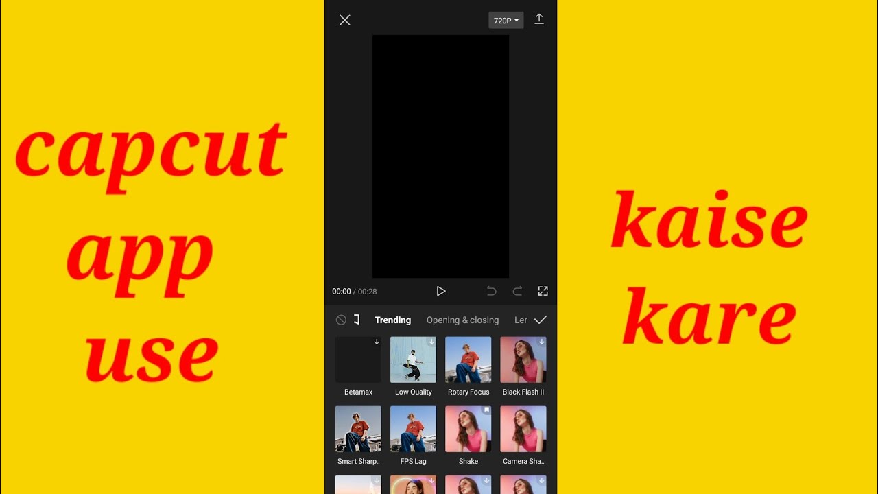 How To Use Capcut App In Mobile capcut App Se Edit Kare Kare Hindi Me how-to-use-capcut-app-in-mobile-capcut-app-se-edit-kare-kare-hindi-me