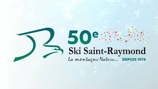 Programmation des festivités dans le cadre du 50e anniversaire de la station Ski Saint-Raymond