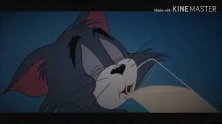 Sad song| hindi| tom and jerry version ...