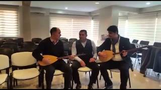 Dostlarla Muhabbet Sivgiad