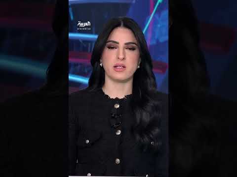 إسرائيل تدرس هجوما استباقيا ضد حزب الله