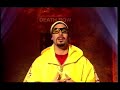 Da Ali G Show Promo (1999) – Sacha Baron Cohen | Channel 4 UK