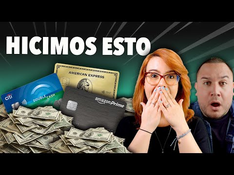 Video: El derivado es una herramienta de mercado indispensable