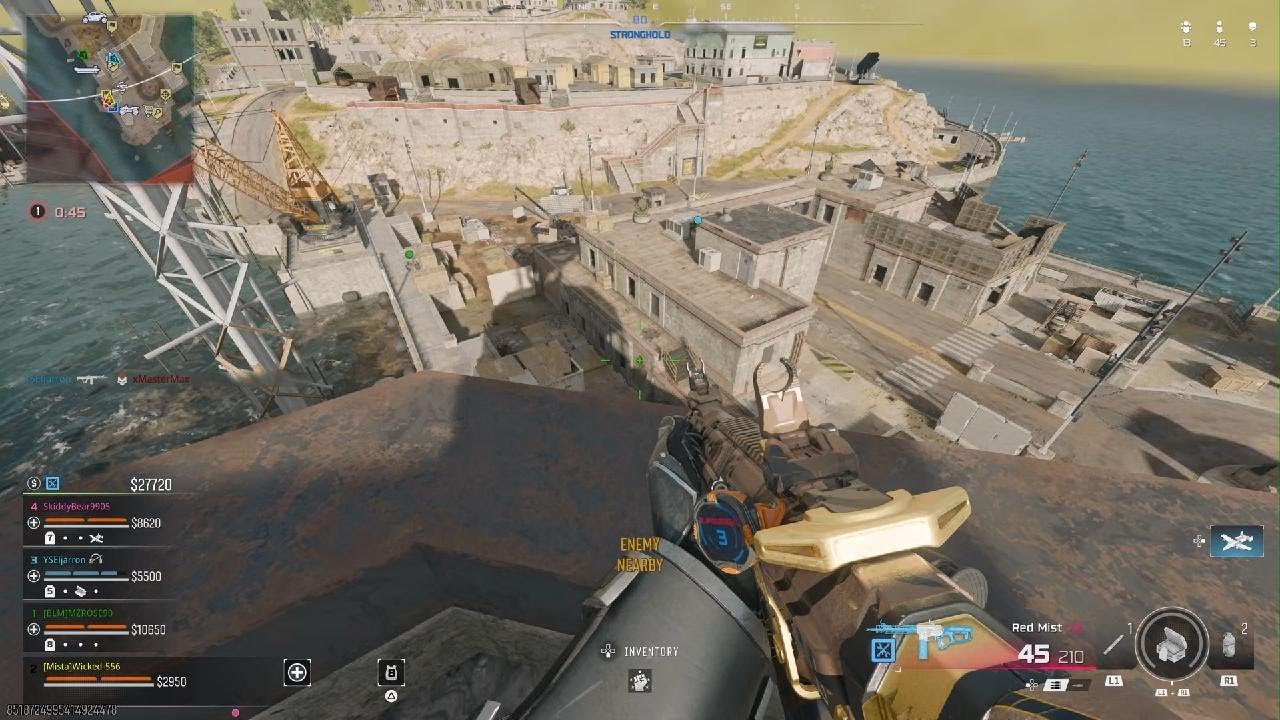 Call of Duty_20251230231604