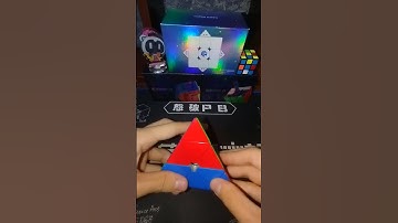 #rubikscube #fitcuber #duet #cubing #keşfetbeniöneçıkar #rubik #puzzle #cube #tutorial #music #dance