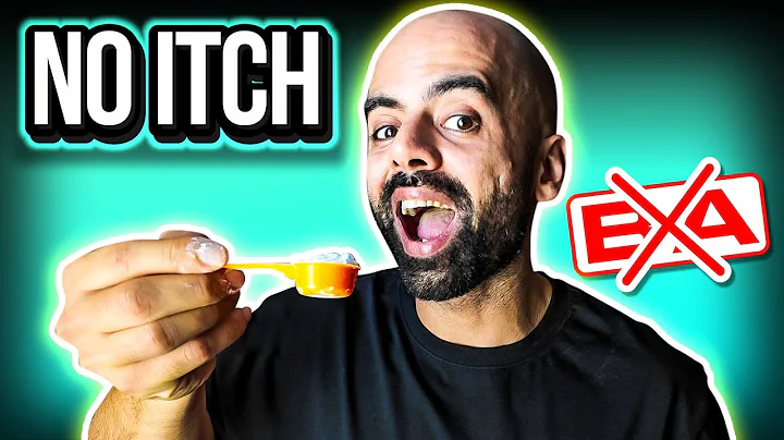 the best pre workouts without beta alanine that actually work