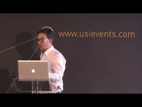 Lambda-architecture, ou comment