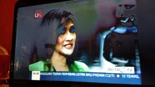 Download lagu sejarah obb bincang pagi