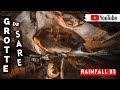Grotte de sare  visite la grotte de sare au pays basque france