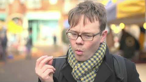 openMind 2 Unit 7 video subtitled macmillan